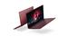 لپ تاپ لنوو 15.6 اینچی HD مدل IdeaPad 3 پردازنده 3020e رم 8GB حافظه 1TB 512GB SSD گرافیک AMD Radeon